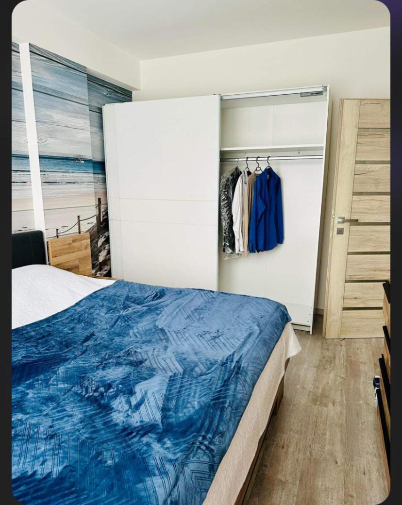 Euphoria/Luxurious Accomodation Košice Exterior foto